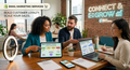 Email Marketing Campaigns  (1 compaign)
