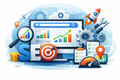 SEO Services