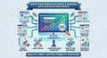 🥉 50 Contextual SEO Backlinks ✔