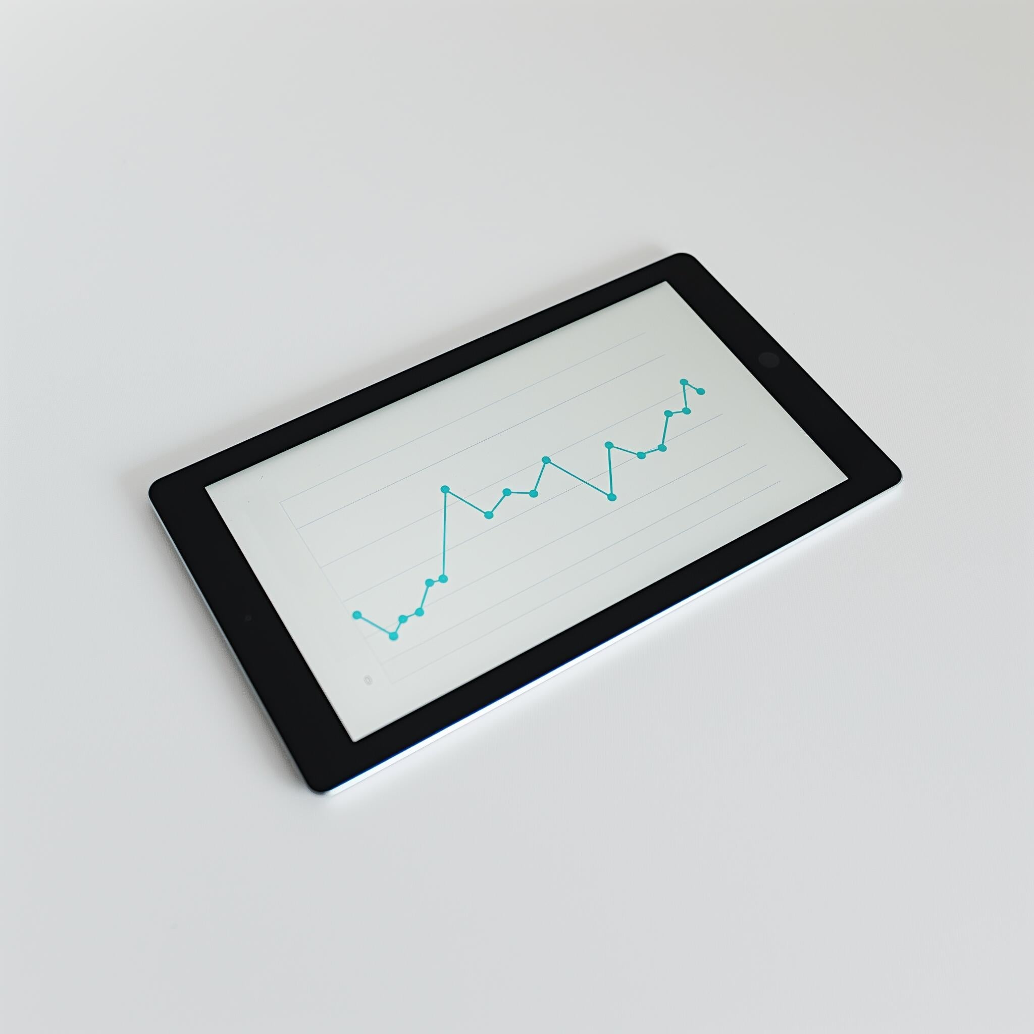 Email Marketing Campaigns  (1 compaign) with updated REPORTING (4 weeks)
