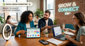 Social Media Marketing (SMM 2H consulting )